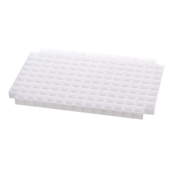 Grid Drip Tray